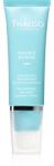 Thalgo Source Marine Rehydrating Pro Mask intenzív hidratáló maszk az arcra 50 ml