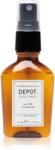 Depot No. 305 Volumizer spray a dús hatásért a hajtövektől kezdve 50 ml