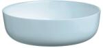 Luminarc Diwali Paradise Blue salátás tál 22 cm (6531)