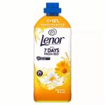 Lenor textilöblítő Summer Breeze 1491ml/71 mosás (4-1003)