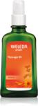 Weleda Arnica masszázsolaj 100 ml