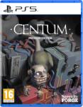 Serenity Forge Centum [Premium Edition] (PS5)