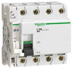 Schneider Electric Schneider Multi9 OF segédérintkező fi-reléhez 26923 (26923)