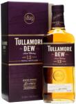 Tullamore D.E.W. 12 years 0, 7L 40% dd
