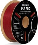Elegoo PLA PRO Burgund Red, 1 kg (ELEEG250819)