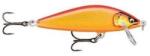 Rapala Vobler Rapala CountDown Elite 7.5cm 10g GDGO (CDE75 GDGO)