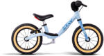 PUKY LR Light Pastel Blue Gyerekfutóbicikli