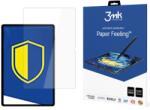 3mk Protection Paper Feeling Samsung Galaxy Tab S10+ védőfólia