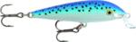 Rapala Vobler Rapala Team Esko 7cm 6g BF (TE07 BF)