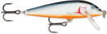 Rapala Vobler Rapala Countdown 5cm 5g SSH (CD05 SSH)