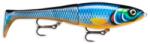 Rapala Vobler Rapala X-Rap Peto 14cm 39g BGH (XRPT14 BGH)