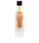 MAX Factor Facefinity All Day Flawless 3in1 Foundation SPF20 50 Natural 30 ml