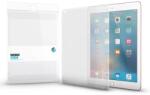 Tokgalaxis Tablettok iPad Air 7 (2025, M3, 13 coll) kompatibilis - XPRO átlátszó szilikon tablet tok (GR-XP130207-2)