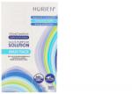 HORIEN Ultra Comfort Maxi Pack 360 ml+100 ml