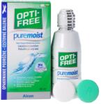 Opti-Free OPTI-FREE® PureMoist® 90 ml