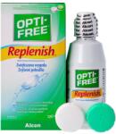 Opti-Free OPTI-FREE® RepleniSH® 120 ml