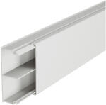 Legrand 638168 DLP eco minicsatorna 50x20 mm, válaszfallal, 2 m (638168)