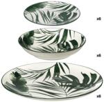 Secret de Gourmet PALME étkészlet, 18 db (154822b)