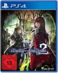 Idea Factory Death end re;Quest 2 (PS4)
