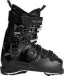 Atomic Hawx Prime 85 BOA W GW sícipő, black 2025/2026 26.0-26.5