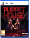 Gaming Factory Puppet House (PS5)
