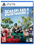 Deep Silver Dead Island 2 (PS5)
