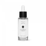 Pestle & Mortar Pure Hyaluronic Serum 30 ml - alza