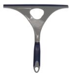 Jotta Ablaklehúzó (5904134363848) Ablaktisztító