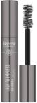 Lavera Volumennövelő szempillaspirál Lash to Impress (Mascara) 14 ml Black