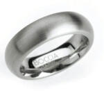 Boccia Gyűrű 0102-01 61 mm