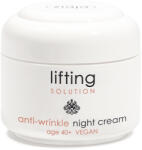 Ziaja Éjszakai krém a ráncok ellen Lifting Solution (Anti-Wrinkle Night Cream) 50 ml