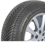 KLEBER Anvelopa all season Kleber Quadraxer SUV 275/50 R20 113V XL - cauciucurijante