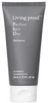 Living proof Hidratáló sampon Perfect Hair Day (Shampoo) 60 ml