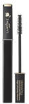 Lancome Lancome Formáló és sűrűsítő szempillaspirál Définicils (High Definition Mascara) 6, 5 g Noir Infini / Deep Black
