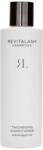 RevitaLash Balzsam a haj sűrűségének helyreállításához (Thickening Conditioner) 250 ml