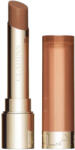 Clarins Olajos ajakbalzsam (Lip Oil Balm) 2, 9 g 04 Almond
