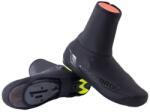 Rockbros cipővédők, vízálló, poliészter/poliuretán, fekete, L-XL