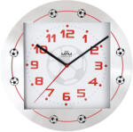 MPM-Quality Fém gyermek óra Explore E01.4354. 71. C