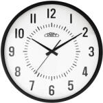 PRIM Elementary - black E01P. 4184.90