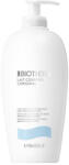 Biotherm Lait Corporel élénkítő testápoló citrus kivonattal (Anti-Drying Body Milk) 400 ml