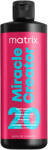 Matrix Többfunkciós hajmaszk Total Results Miracle Creator (Mask) 500 ml