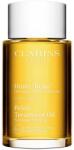 Clarins Relaxáló testolaj Relax (Treatment Oil) 100 ml