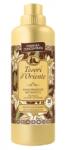 Tesori d'Oriente Vaniglia & Zenzero Del Madagascar - textilöblítő 760 ml