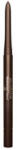 Clarins Vízálló szemceruza (Waterproof Eye Pencil) 0, 29 g 02 Brown
