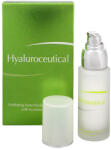 Fytofontana Hidratáló biotechnológiai emulzió Hyaluroceutical (Hydrating Biotechnological Emulsion) 30 ml