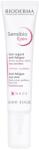 BIODERMA Szemkörnyékápoló gél krém Sensibio Eye+ (Anti-Fatique Eye Care) 15 ml