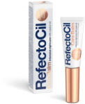 Refectocil A szempilla és a szemöldök intenzív éjszakai ápoló ricinusolajjal(Care Balm) 9 ml