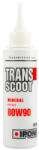 IPONE MX_IP-TRANSCOOT/125ML Transcoot ásványi Hajtóműolaj 125ml