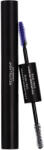 RevitaLash Volumennövelő kétfázisú szempillaspirál (Voluminizing Double-Ended Mascara & Primer) 16, 5 ml Black