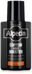 Alpecin Hajtonik (Coffein Hair Booster) 200 ml - vivantis